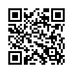 ES1GLHRHG QRCode