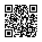 ES1GLHRQG QRCode