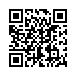 ES1GLHRUG QRCode