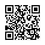 ES1GLHRVG QRCode