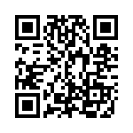 ES1HL-RFG QRCode