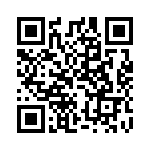 ES1HL-RUG QRCode