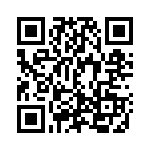 ES1HR3G QRCode