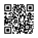 ES1JF-R3G QRCode