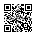 ES1JL-M2G QRCode