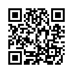 ES1JL-RTG QRCode