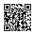 ES1JLHMQG QRCode