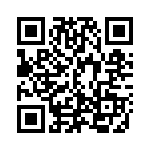 ES1JLHRFG QRCode