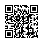 ES1JLHRVG QRCode