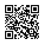 ES1LD-R3G QRCode