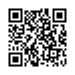 ES1PBHM3-85A QRCode