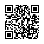 ES1S41653 QRCode