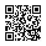 ES215N10-Z QRCode