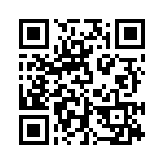 ES21MCBE QRCode