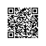 ES2211N100K502NTM QRCode