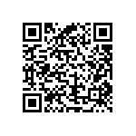 ES2211N150K502NTM QRCode