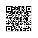 ES2211N180K502NTM QRCode