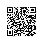 ES2211N181K502NTM QRCode