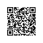 ES2211N391K502NTM QRCode