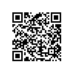 ES2211N560K502NTM QRCode