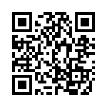 ES22MCKE QRCode