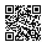 ES23MCBE QRCode