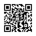 ES2660-7R QRCode