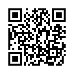 ES2660-9ERG QRCode