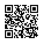 ES2AA-M2G QRCode