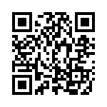 ES2AHM4G QRCode