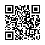 ES2BHE3_A-I QRCode