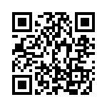 ES2BHR5G QRCode