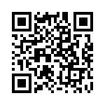 ES2C-LTP QRCode