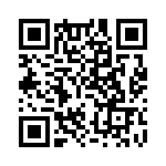 ES2C-M3-5BT QRCode