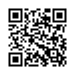 ES2CHE3-52T QRCode