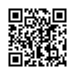 ES2DHE3J_A-H QRCode