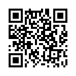 ES2F-M3-5BT QRCode