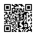 ES2F-M4G QRCode