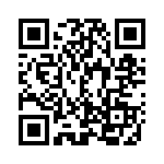 ES2F-R5G QRCode