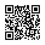 ES2FHE3-52T QRCode