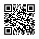 ES2FHE3_A-I QRCode