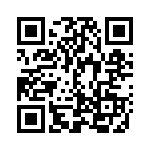 ES2G-LTP QRCode