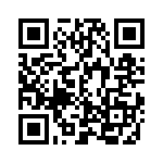 ES2GHE3-5BT QRCode