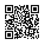 ES2GHE3_A-I QRCode