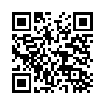 ES2JHR5G QRCode