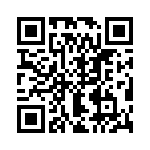 ES2S41653001 QRCode