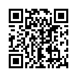 ES3A-R7G QRCode