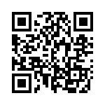 ES3AB-13 QRCode