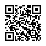 ES3B-E3-57T QRCode