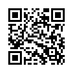 ES3BHE3_A-H QRCode